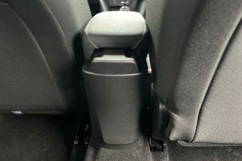 Used Vauxhall Corsa 2023 for sale - 77513703: Photo 44