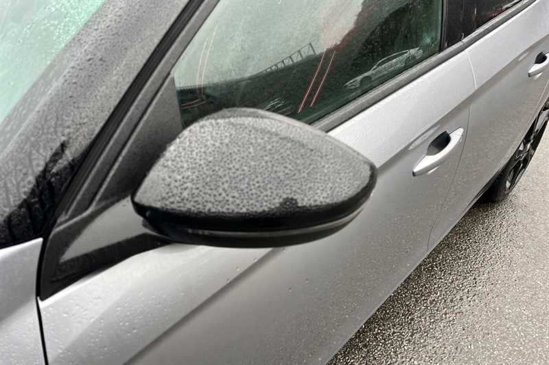 Used Vauxhall Corsa 2023 for sale - 77513703: Photo 59