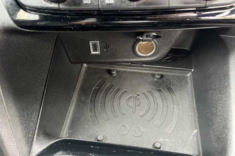 Vehicle 33