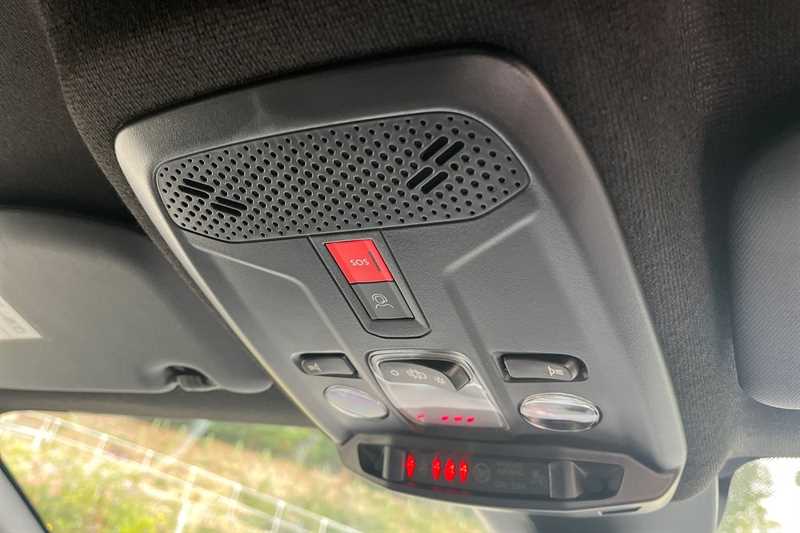 Vehicle 37