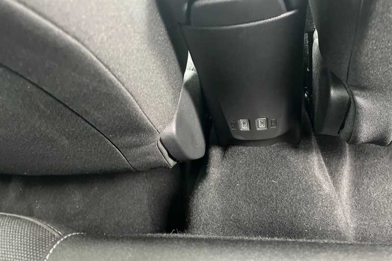 Vehicle 43