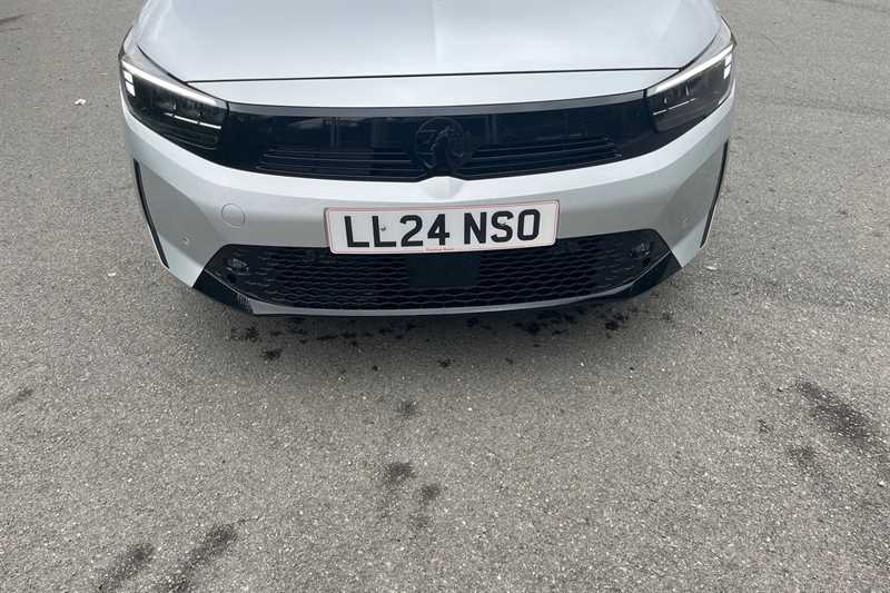 Vehicle 55