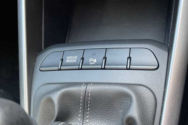 Used Kia Stonic 2022 for sale - 76140617: Photo 27