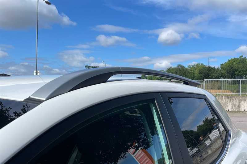 Used Kia Stonic 2022 for sale - 76140617: Photo 35