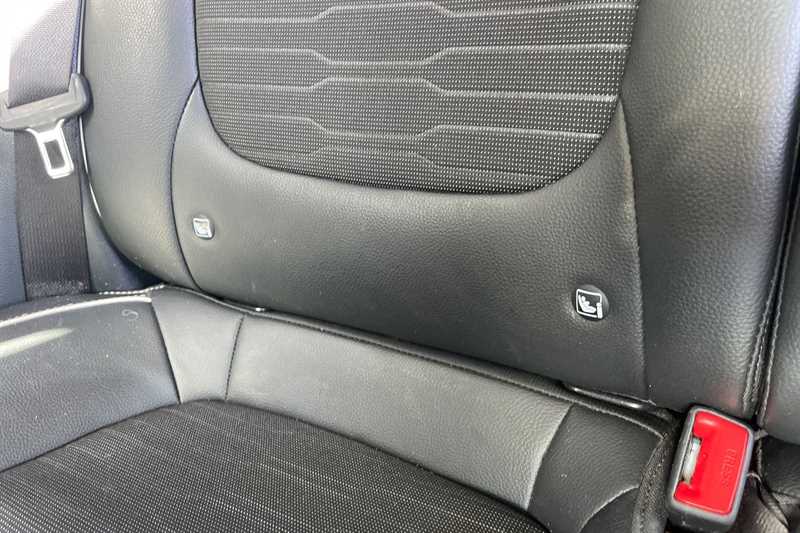 Used Kia Stonic 2022 for sale - 76140617: Photo 38