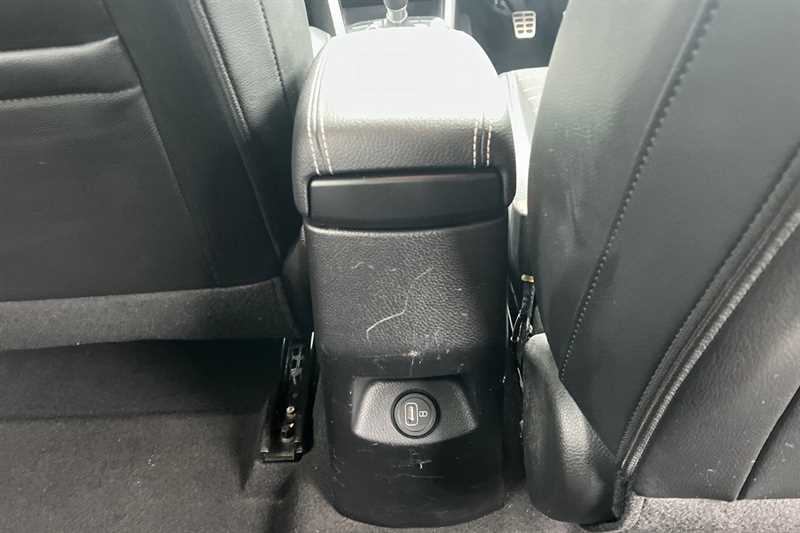 Used Kia Stonic 2022 for sale - 76140617: Photo 44