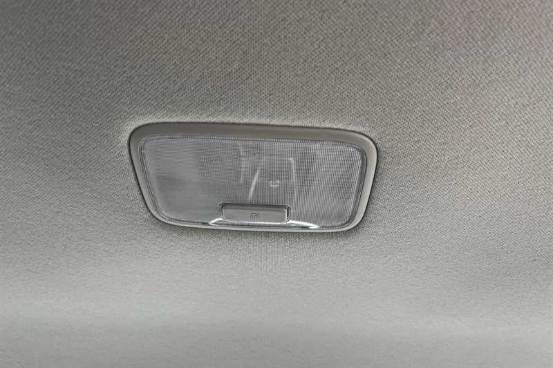 Used Kia Stonic 2022 for sale - 76140617: Photo 45