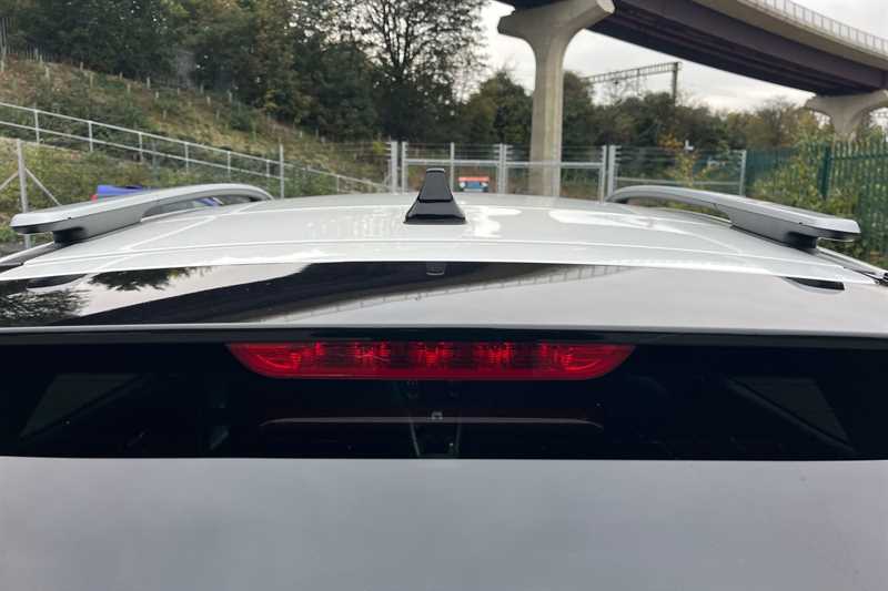 Used Kia Stonic 2022 for sale - 76140617: Photo 47