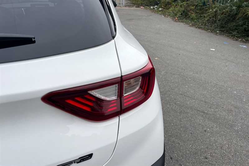 Used Kia Stonic 2022 for sale - 76140617: Photo 48