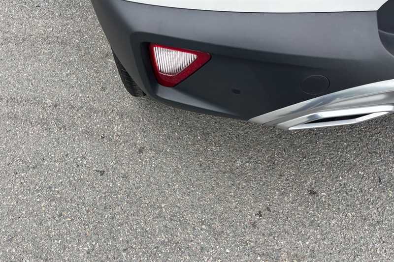 Used Kia Stonic 2022 for sale - 76140617: Photo 49