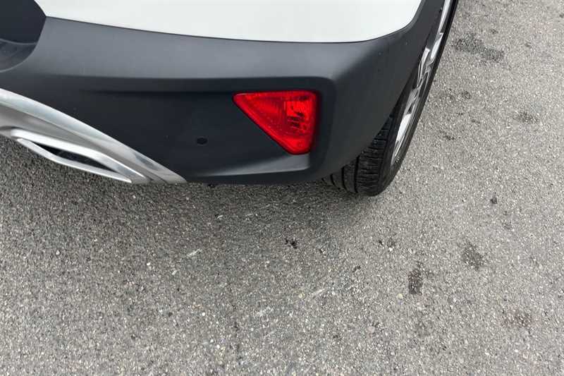 Used Kia Stonic 2022 for sale - 76140617: Photo 50