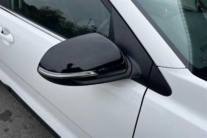 Used Kia Stonic 2022 for sale - 76140617: Photo 52