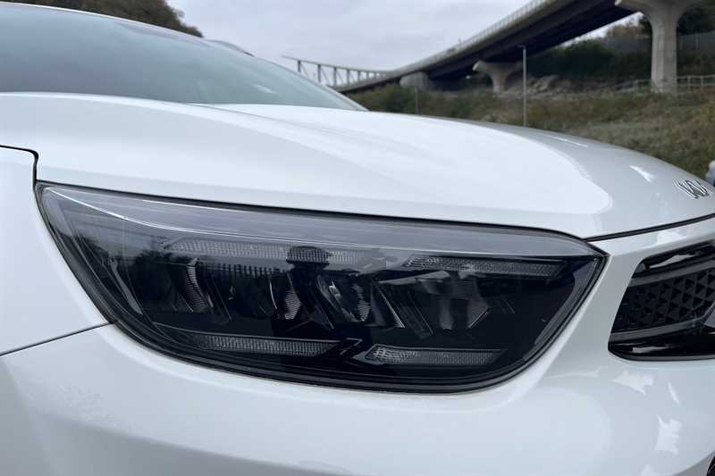 Used Kia Stonic 2022 for sale - 76140617: Photo 54