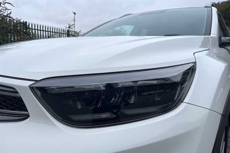 Used Kia Stonic 2022 for sale - 76140617: Photo 56