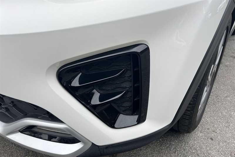 Used Kia Stonic 2022 for sale - 76140617: Photo 57