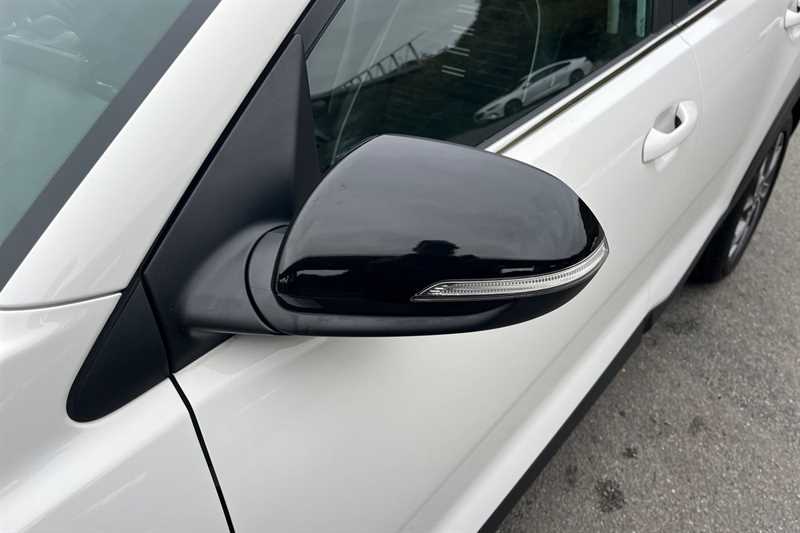 Used Kia Stonic 2022 for sale - 76140617: Photo 59