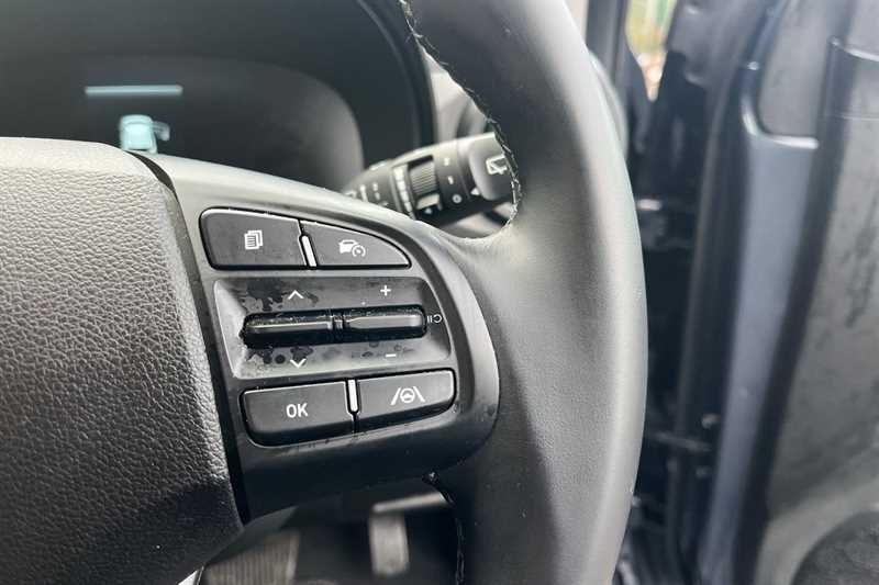 Used Hyundai i10 for sale - 77513717: Photo 27