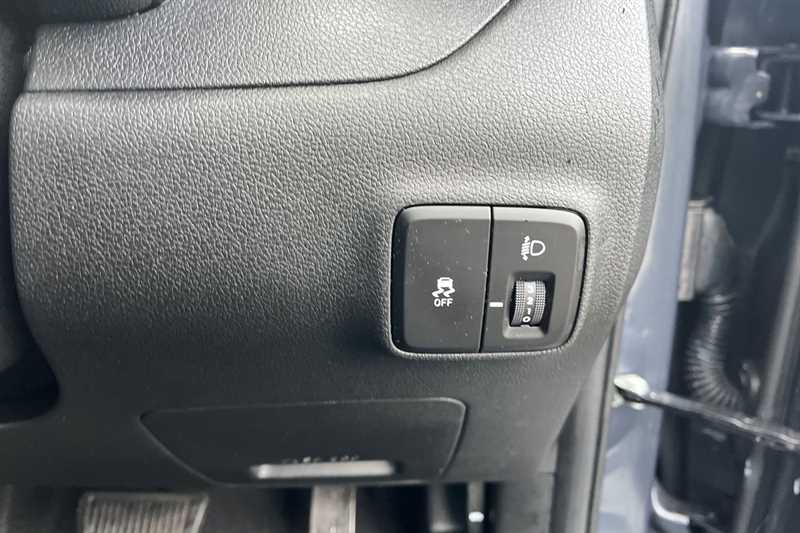 Used Hyundai i10 for sale - 77513717: Photo 30