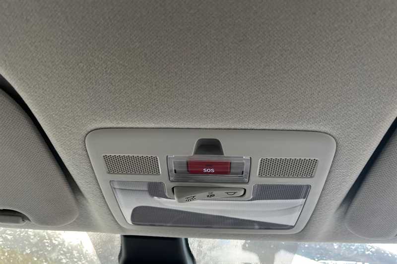 Used Hyundai i10 for sale - 77513717: Photo 33