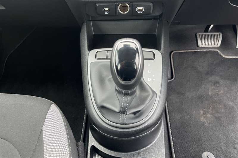 Used Hyundai i10 for sale - 77513717: Photo 39