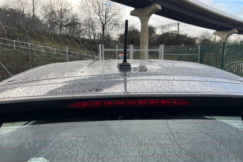 Used Hyundai i10 for sale - 77513717: Photo 46