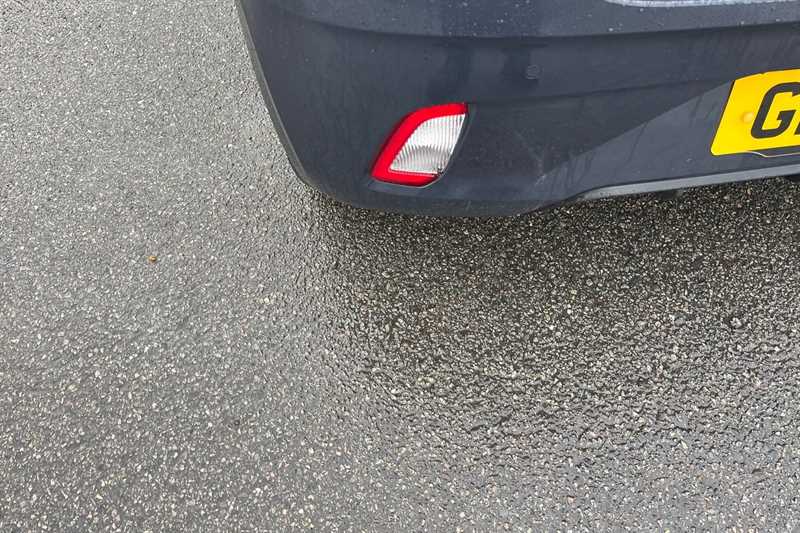 Used Hyundai i10 for sale - 77513717: Photo 48