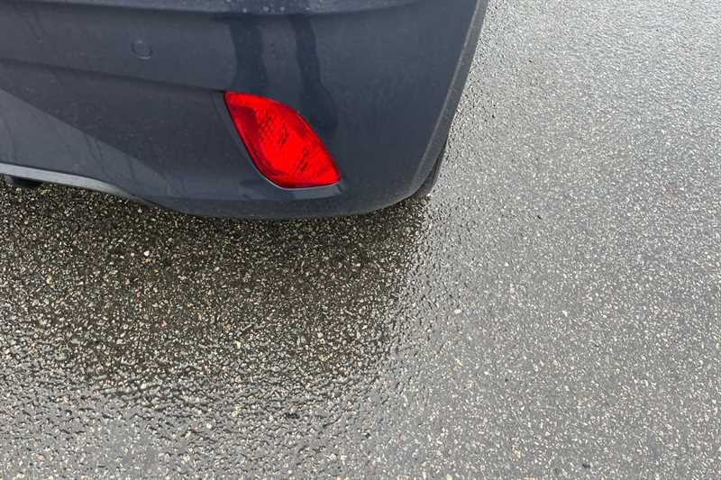 Used Hyundai i10 for sale - 77513717: Photo 49