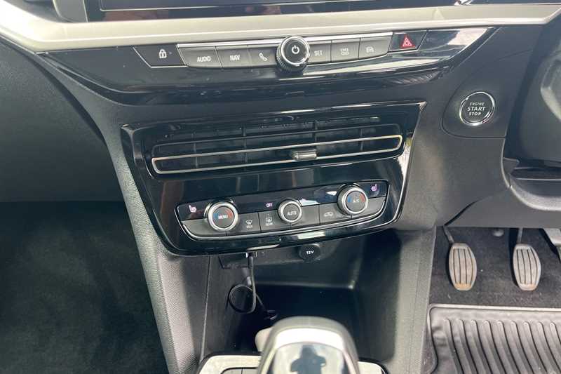 Vehicle 38