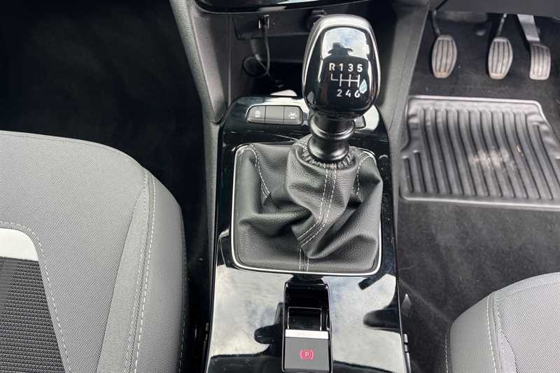 Vehicle 39