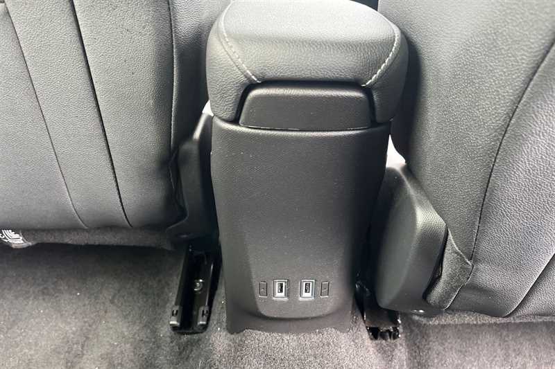 Vehicle 44