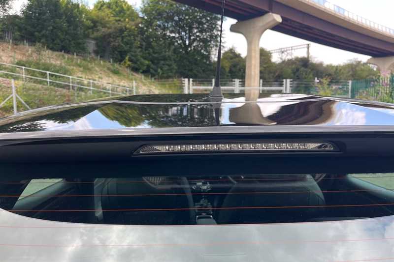 Vehicle 46