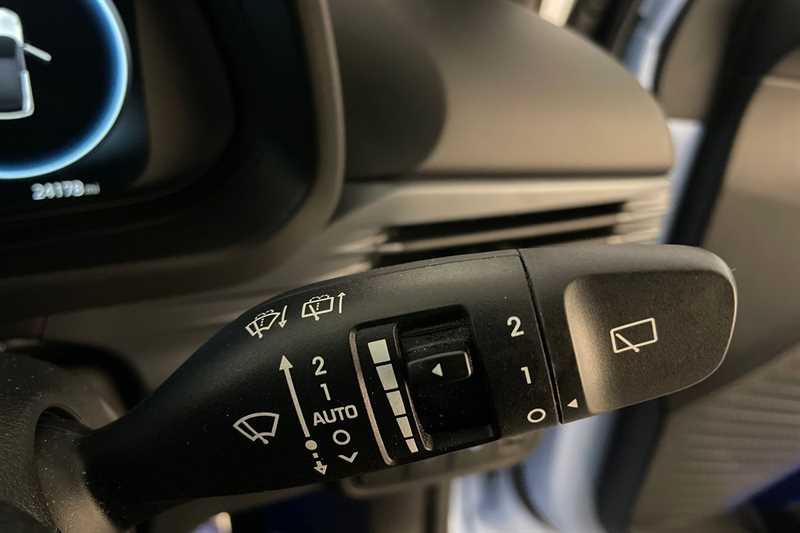 Used Hyundai i20 2023 for sale - 76978093: Photo 26