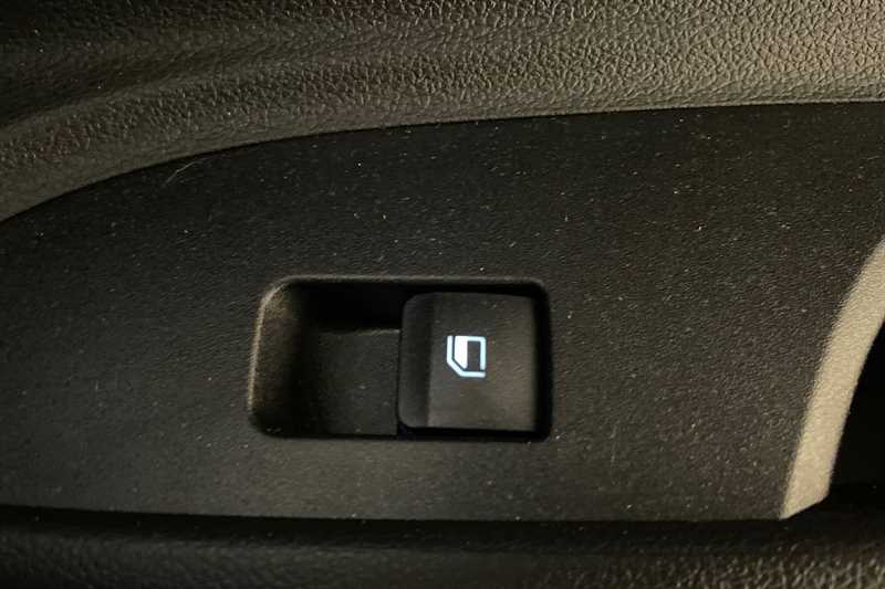 Used Hyundai i20 2023 for sale - 76978093: Photo 34