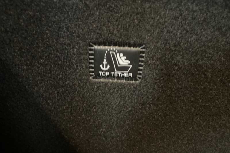 Used Hyundai i20 2023 for sale - 76978093: Photo 35