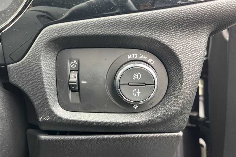 Used Vauxhall Corsa 2020 for sale - 77146962: Photo 30