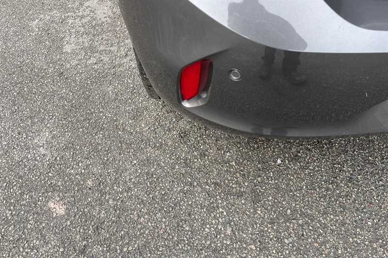 Used Vauxhall Corsa 2020 for sale - 77146962: Photo 47