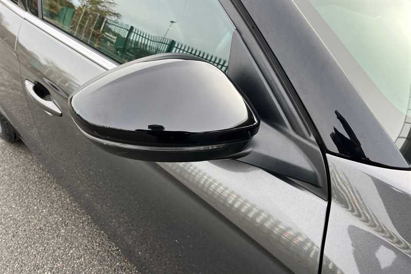 Used Vauxhall Corsa 2020 for sale - 77146962: Photo 51