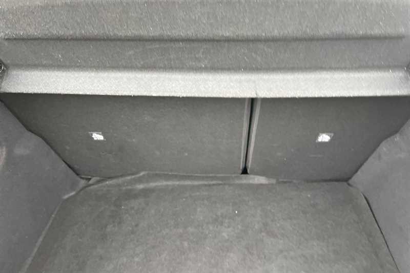 Used Vauxhall Corsa 2023 for sale - 77146837: Photo 24