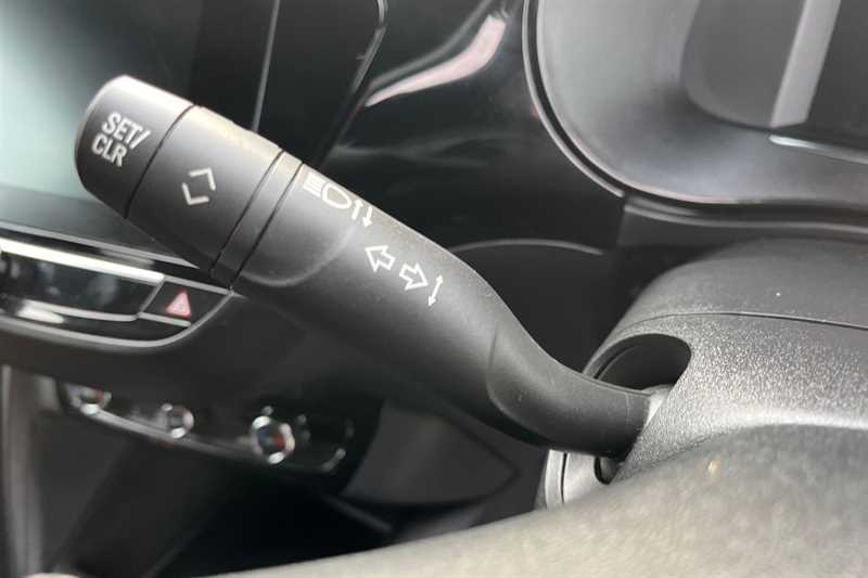 Used Vauxhall Corsa 2023 for sale - 77146837: Photo 29