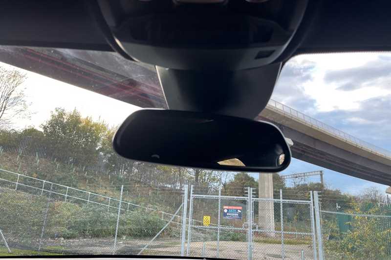 Used Vauxhall Corsa 2023 for sale - 77146837: Photo 34