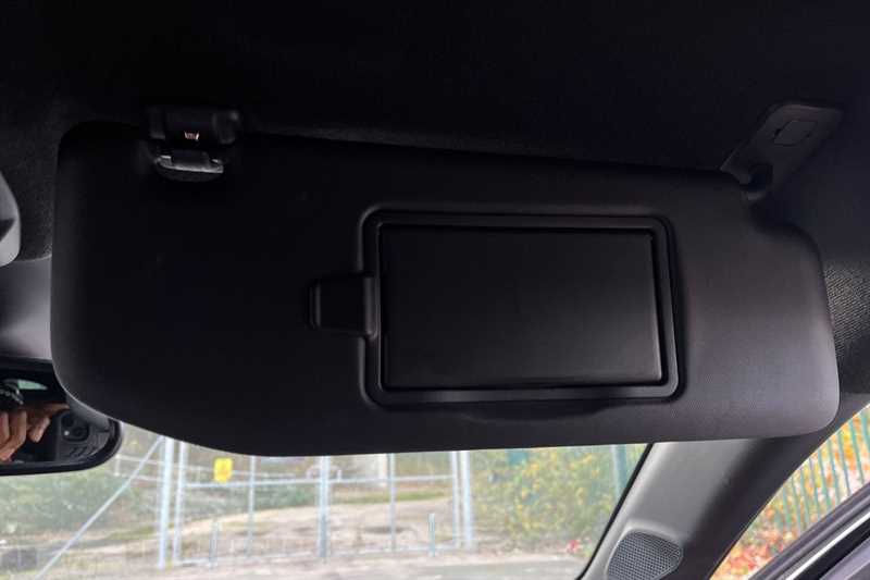 Used Vauxhall Corsa 2023 for sale - 77146837: Photo 35