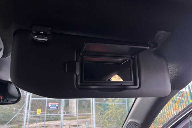 Used Vauxhall Corsa 2023 for sale - 77146837: Photo 36