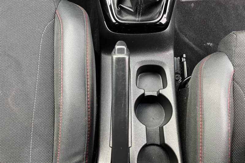 Used Vauxhall Corsa 2023 for sale - 77146837: Photo 40