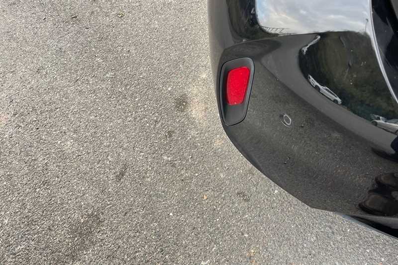 Used Vauxhall Corsa 2023 for sale - 77146837: Photo 48