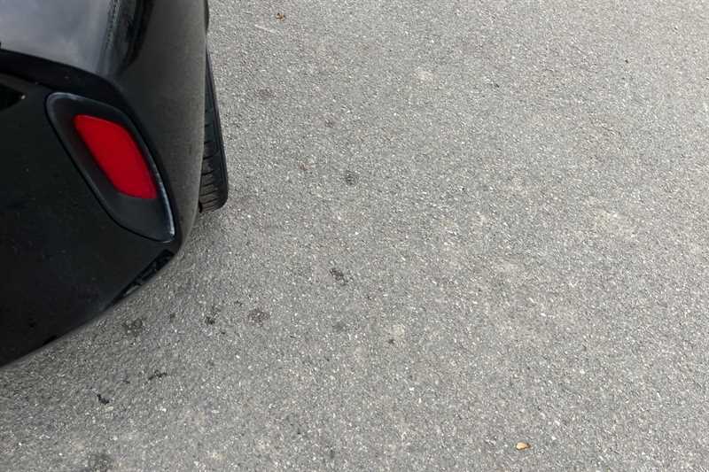 Used Vauxhall Corsa 2023 for sale - 77146837: Photo 50