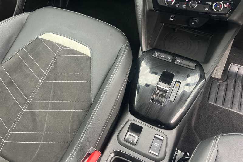 Used Vauxhall Corsa 2025 for sale - 77786439: Photo 14