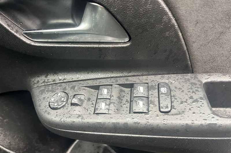 Used Vauxhall Corsa 2025 for sale - 77786439: Photo 16