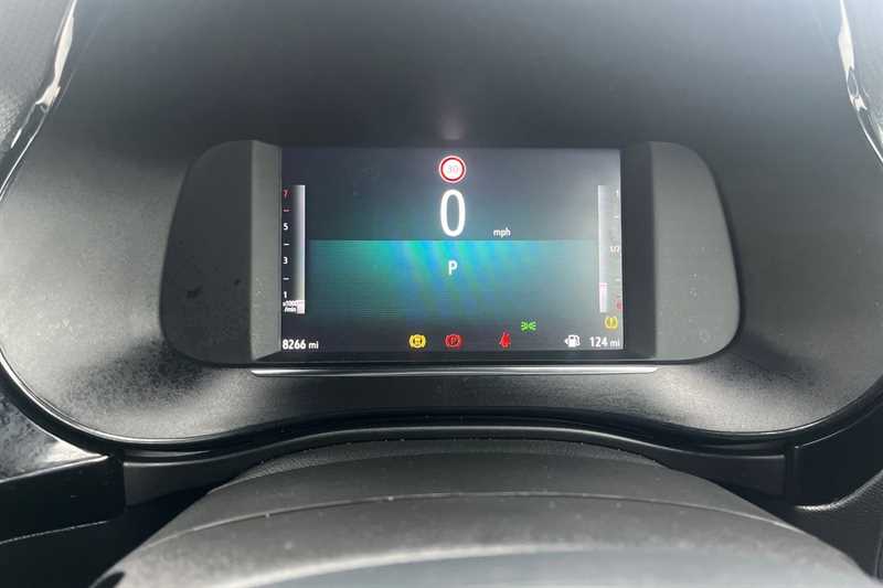 Used Vauxhall Corsa 2025 for sale - 77786439: Photo 20