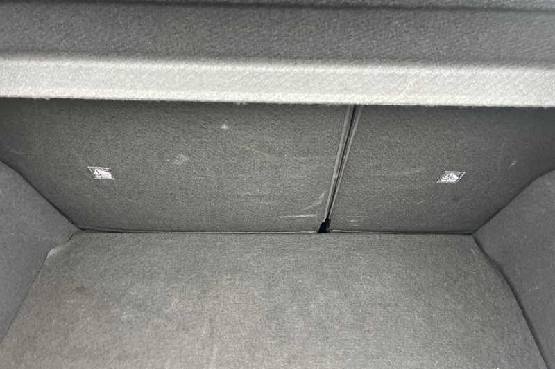 Used Vauxhall Corsa 2025 for sale - 77786439: Photo 24