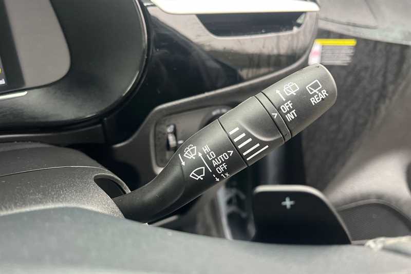 Used Vauxhall Corsa 2025 for sale - 77786439: Photo 28